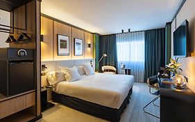 Roc Blanc Hotel&Spa